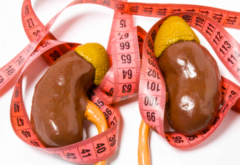 痛风|96年的郭麒麟，因痛风坐轮椅，医生叹息：3类食物再喜欢，也要忌口