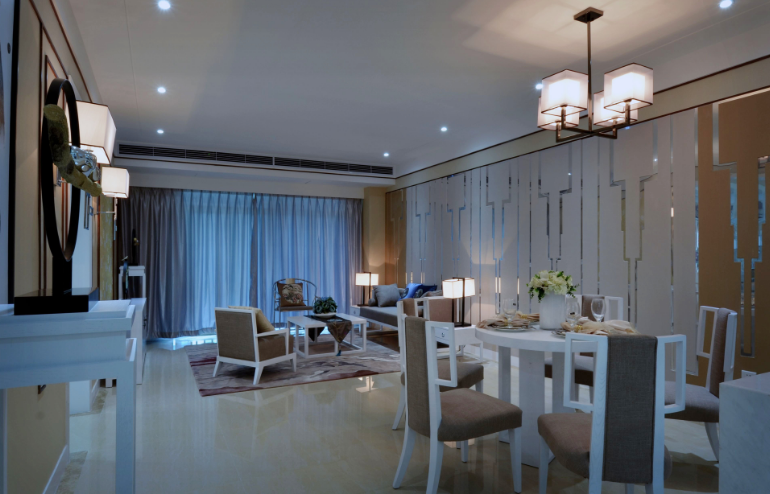 家居选择至关重要,选择适合的家具固然好,但这两种最好别选了