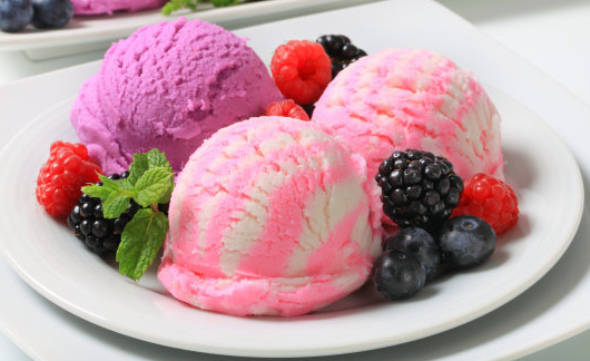 睡眠|多家医院公布:肠胃“保护伞”,不是山楂,若你爱吃,胃嫩如婴儿