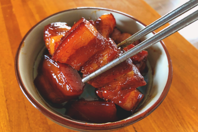 肝脏|快递小哥肩痛1年,化疗3次离世,医生叹息:这病每年害死30多万人