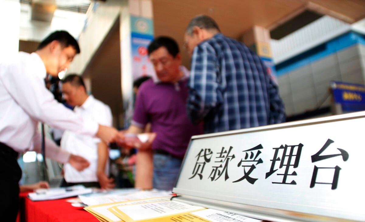 佛山|房龄超过20年的老房子为何不建议买？内行人：有6大“硬伤”
