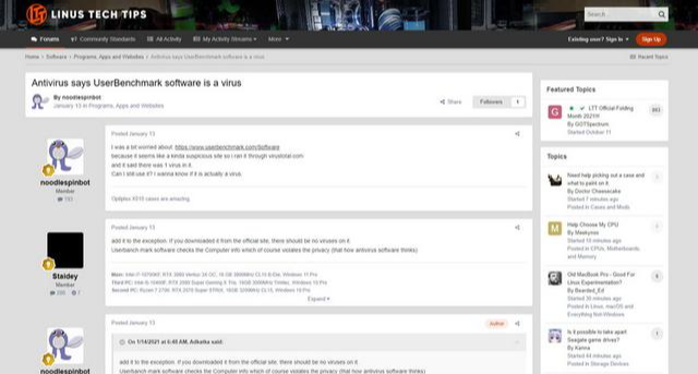 众筹|23款杀毒软件同时“误报”，真的是一场误会吗