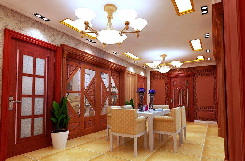 一次装修伤的我遍体鳞伤!悔恨不及的17处遗憾让我想揭了重新装修