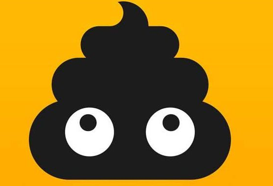 千金芳|男性早起若有4种“异常”，肝或已悄悄变“硬”，一个不占，肝还“强壮”