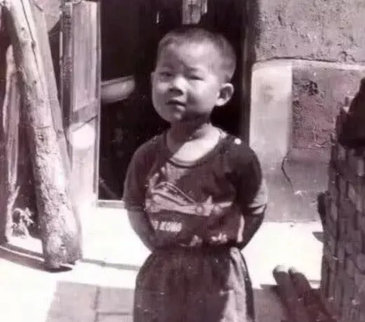 岳云鹏|2015年，郭德纲提醒徒弟合同快到期，岳云鹏：师傅，你这是要清理门户