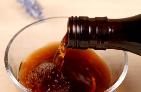 艾灸|妇保院严令禁止：停止使用厨房“1调料”，再给娃吃，其脾胃已“千疮百孔”