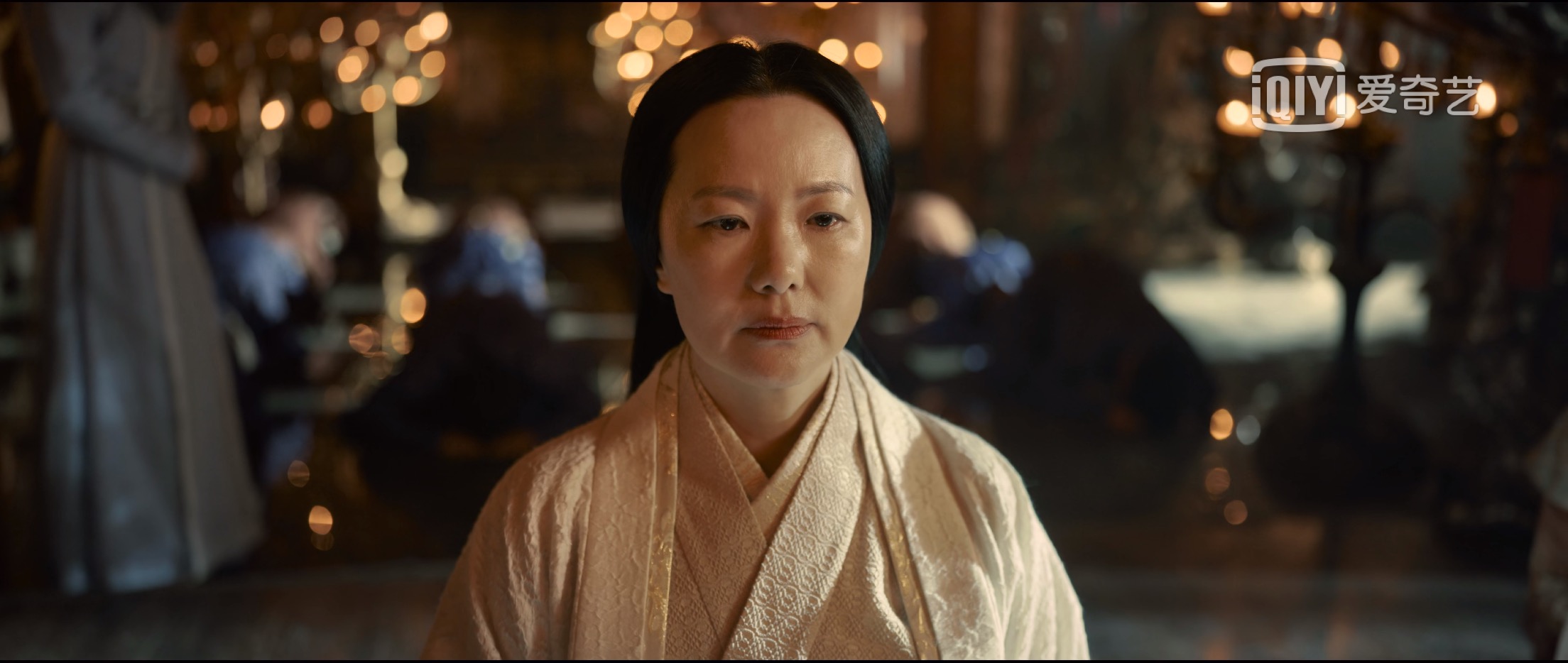 风起洛阳|《风起洛阳》几大幕后黑手推理，网友：最希望是他！最不希望是他！