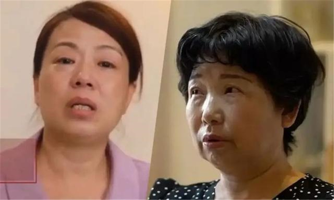 杜新枝 错换二审8月12开庭，杜新枝带人行凶，大打出手和许敏再起冲突