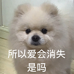 护肤品 女人为什么要用护肤品？