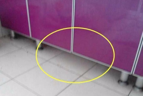 一次装修伤的我遍体鳞伤!悔恨不及的17处遗憾让我想揭了重新装修