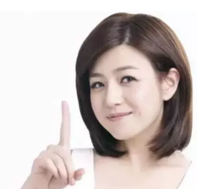 诚然情感之事|屋宅风水十大格局禁忌