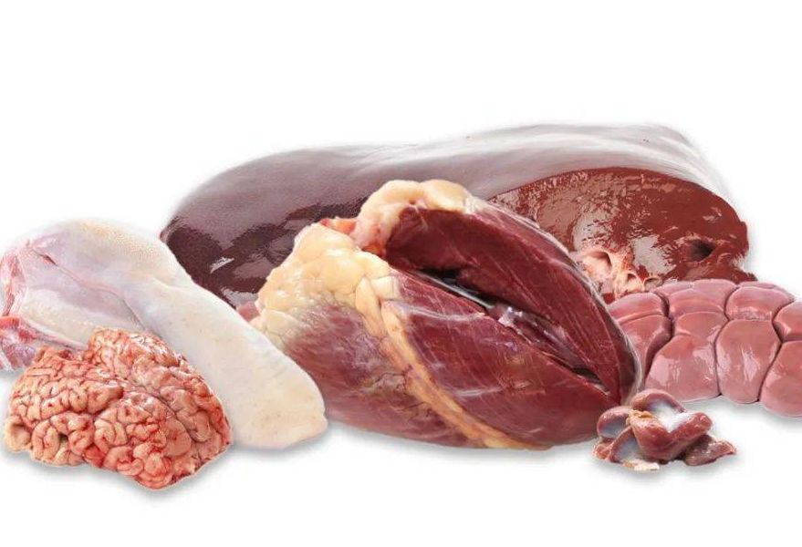 甘油|?甘油三酯“大户”公布，肥肉“蒙冤”，医生：不想血管堵塞上门，尽早戒掉