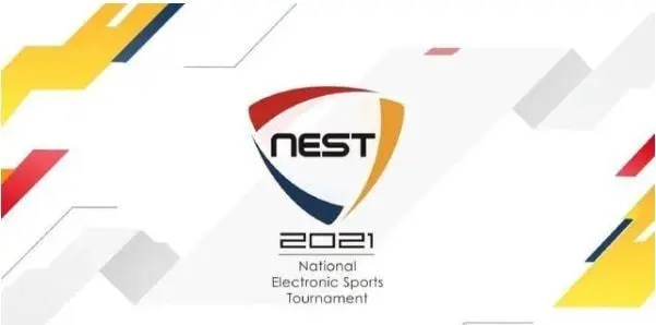 nest|NEST比赛打完就走？阿Bin打听转会情况，faker续约失败有机会来LPL？