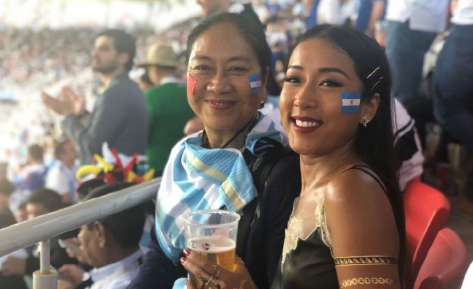 郎朗|梅西夺冠点燃娱乐圈!郎朗点赞,吉克隽逸感慨,高晓松送祝福