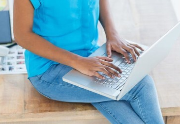 便秘|喝一次胜于十个开塞露，医生：若你常喝，便秘对你如“陌生人”