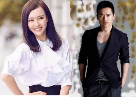 唐嫣|唐嫣，你喜欢吗？她有几段感情？