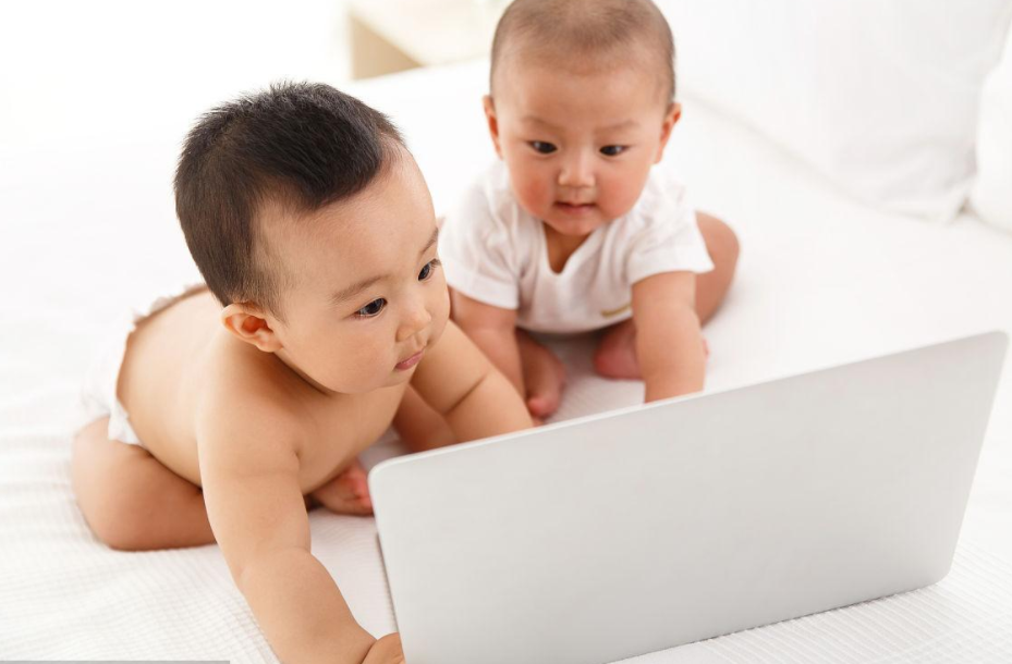 文妈育儿|在四五岁这个阶段，家长一定要多了解、多关注孩子的心理需求