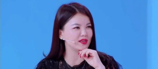 翁帆|为何当初赵丽颖要打断陈晓的电话，连李湘都因此愤怒了，原来电话的内容藏着大瓜！