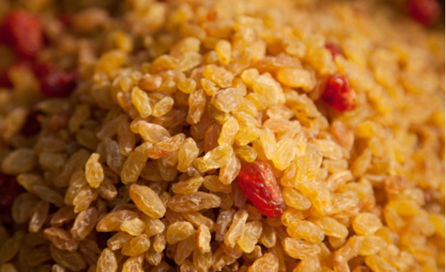 中国医师协会|建议中老年人：家中常备这5样零食，每天吃一把，营养美味还不贵