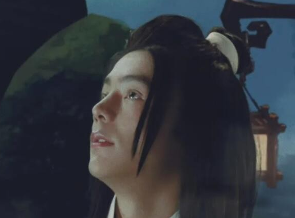 娱乐圈|团队无知毁所有！丁真团队对他的发展路线，真的是一言难尽