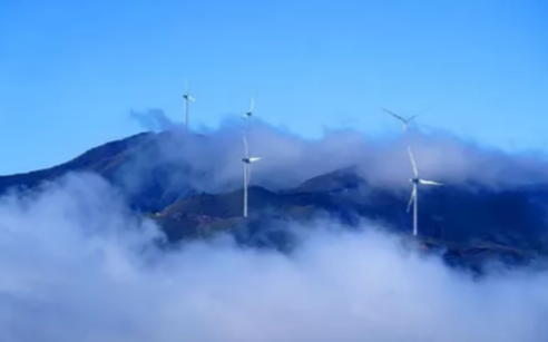 情感事业健康 批八字怎么找用神