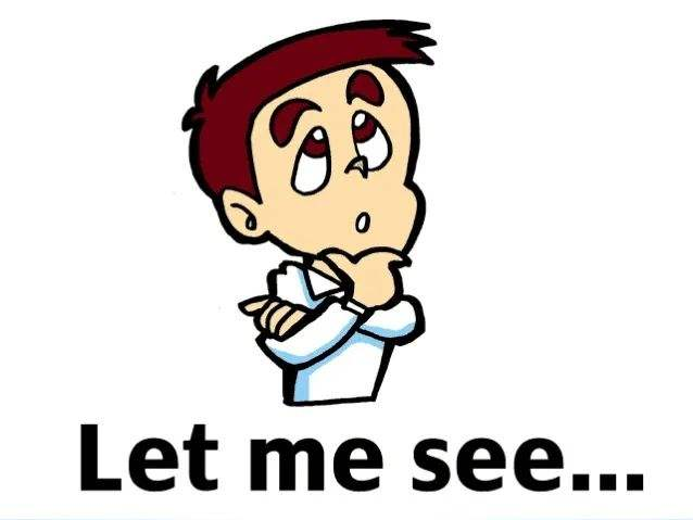 |假如你有一台时光机 你会和面试官说什么