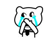 艳燕聊育儿|晴天霹雳！怀孕后我居然有了狐臭？！