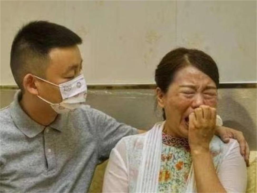 姚策|房产案最大的法律支持点来了，许敏可以直接拿回房子！