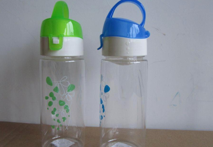 跑步|33岁女子跑步2年，脂肪肝转癌离世，医生：跑步1习惯，等于“自残”