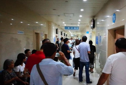 肝癌|48岁女子，肝癌晚期，化疗2次离世，医生叹息：3种“蔬菜”尽量少吃