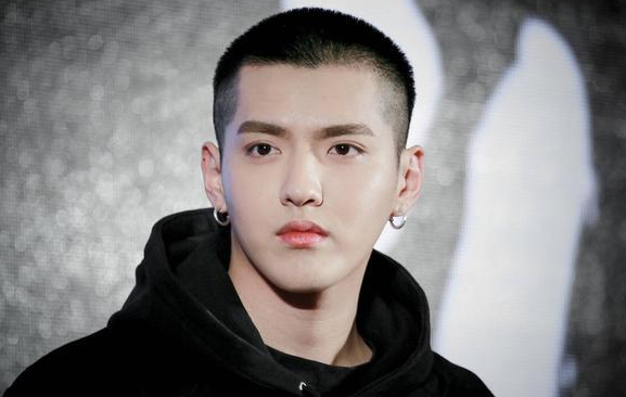 北京市|吴亦凡被曝抓捕前在北京豪宅里崩溃大哭，豪宅价值高达5000万