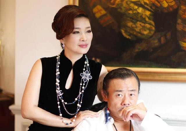 老梁茶舍|01.周立波，一步一步的改变了自己的结局，不知道后悔吗？