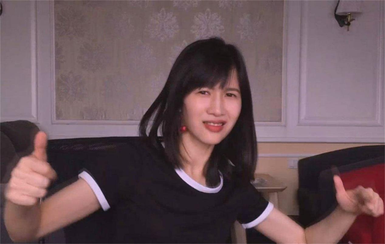 薇娅|张大仙3年4亿未入十强，网曝主播收入排行榜，第3之人出乎意料