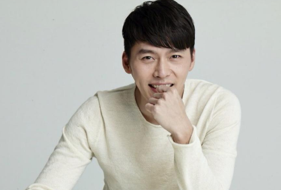 玄彬|韩国帅哥玄彬，凭借自己一直不断努力，开阔一片好的天地