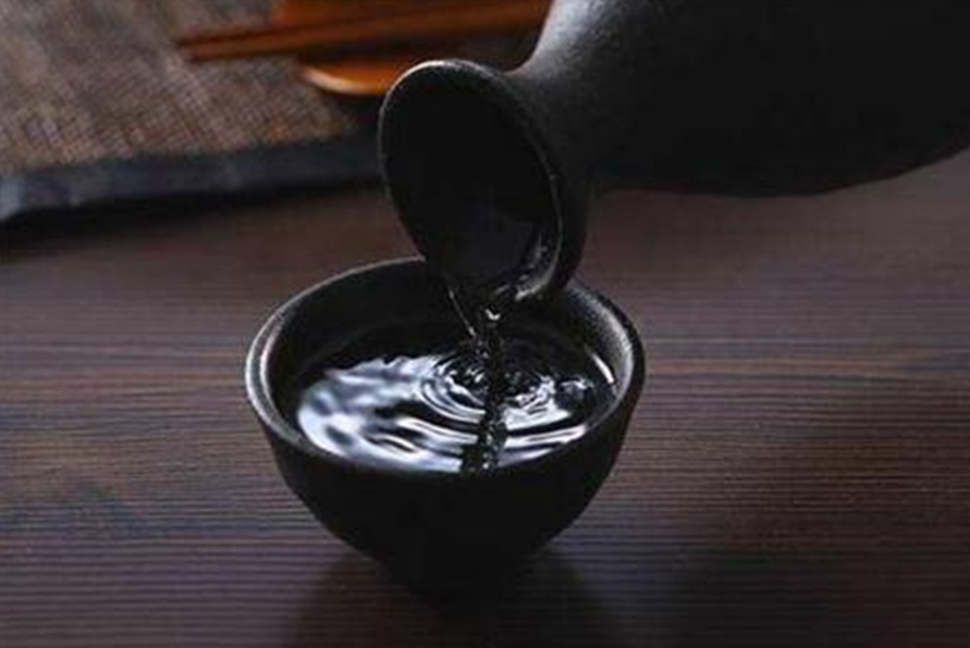 高血压|降压“冠军”已找到，不是芹菜，经常吃两口，血压或能稳如山