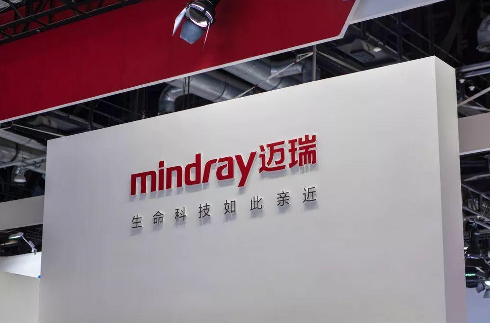 A股 A股最賺錢的公司，你持有了嗎？