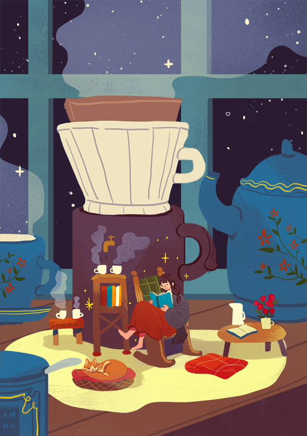 一伊情感|一位妻子的心里话：因为丈夫的背叛，我重获了新生