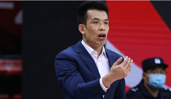 吉布森|3连胜！新年大战首钢109-99复仇浙江，吉布森24+8，吴前15分