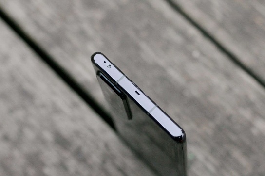 华为荣耀|荣耀V40评测：“压榨”出最大的性能？