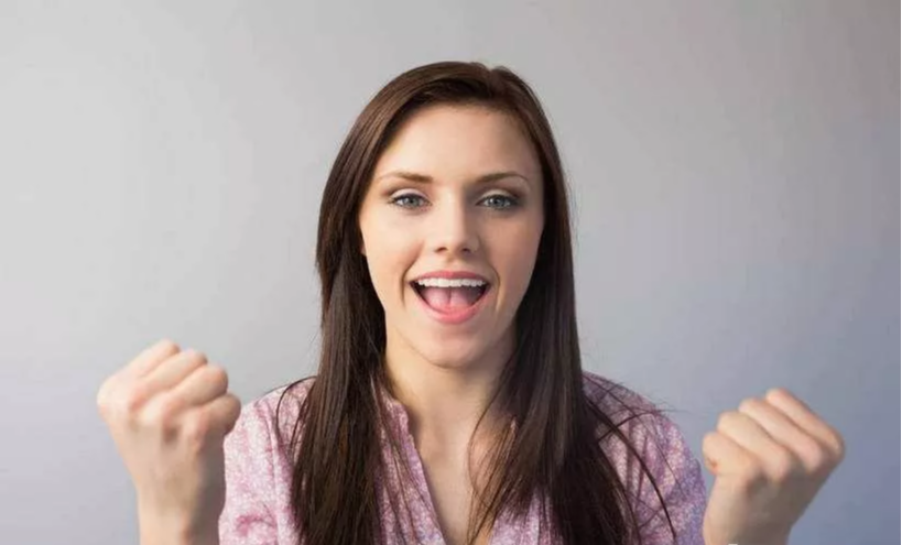 玄何风水|食伤生财,这类人翻身赚大钱的时候到了