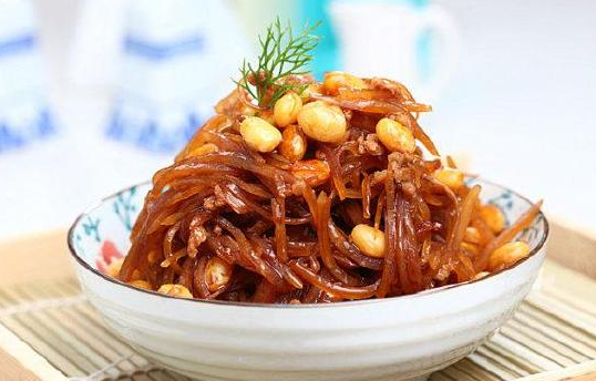 肝癌|多家医院联合呼吁：肝癌并非毫无征兆，皮肤的2个症状，或是肝癌的表现