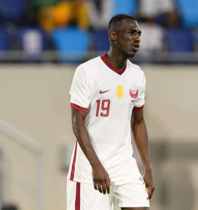 武艺小青年|1-1！差距明显！亚洲冠军3场不胜，被FIFA第96围攻，金靴惨遭零封