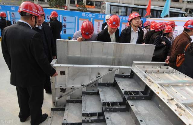 医生|“烂肝大户”被找到,是烟草的10倍,医生:再不扔掉,肝或“烂如泥”