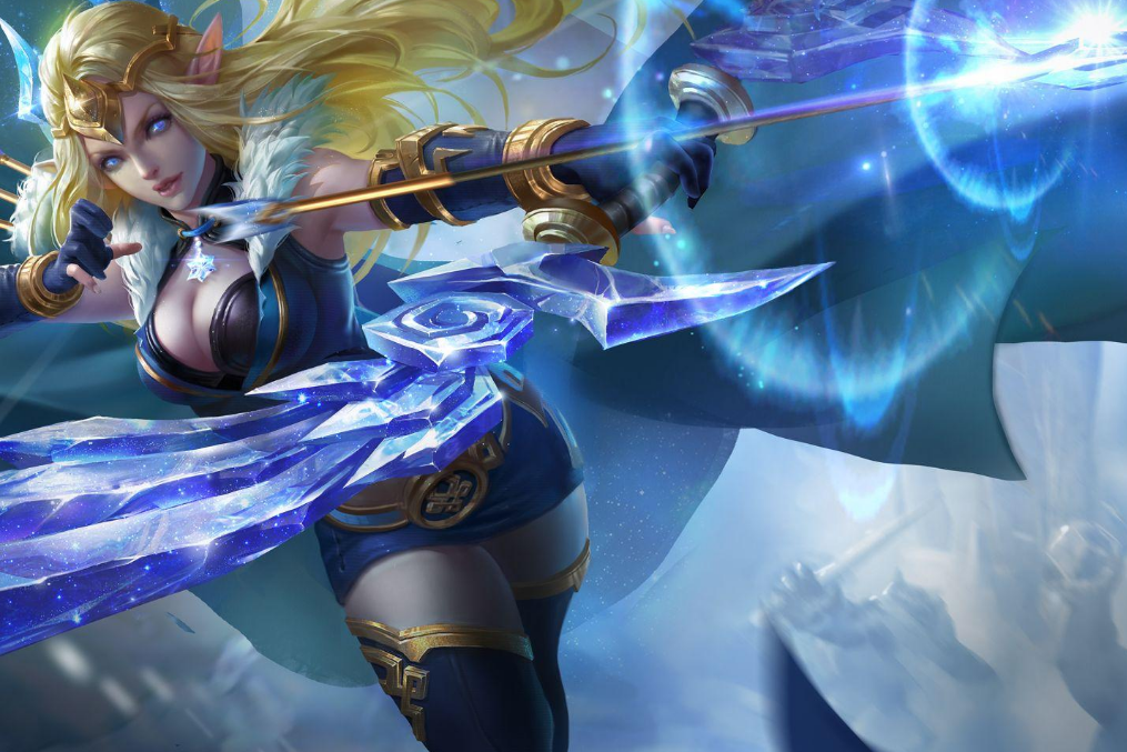 生化危机8|王者荣耀：去王者局看看，辅助就是团队的节奏发动机