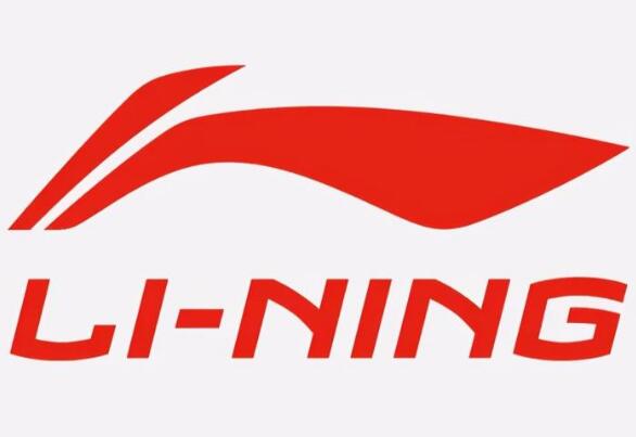 鞋子|耐克失去大家“宠爱”后，国产李宁又出事了，国货还有好品牌吗？