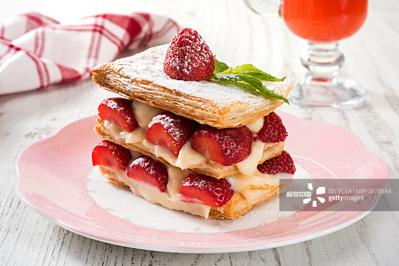 甘油|降脂“冠军”已公布，不是大蒜，你若爱吃，甘油三酯稳降