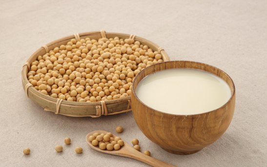 千金芳|28岁女高管确诊乳腺结节，坚持吃逍遥丸半年，现在情况怎样了？