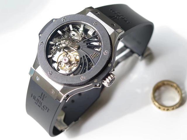 不回忆的青春 暗访国内最大高仿基地，劳力士，百达翡丽，伯爵统统来自这里！