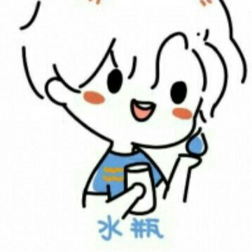 易观占卜|?12 星座在九月份的爱情桃花运势排行榜