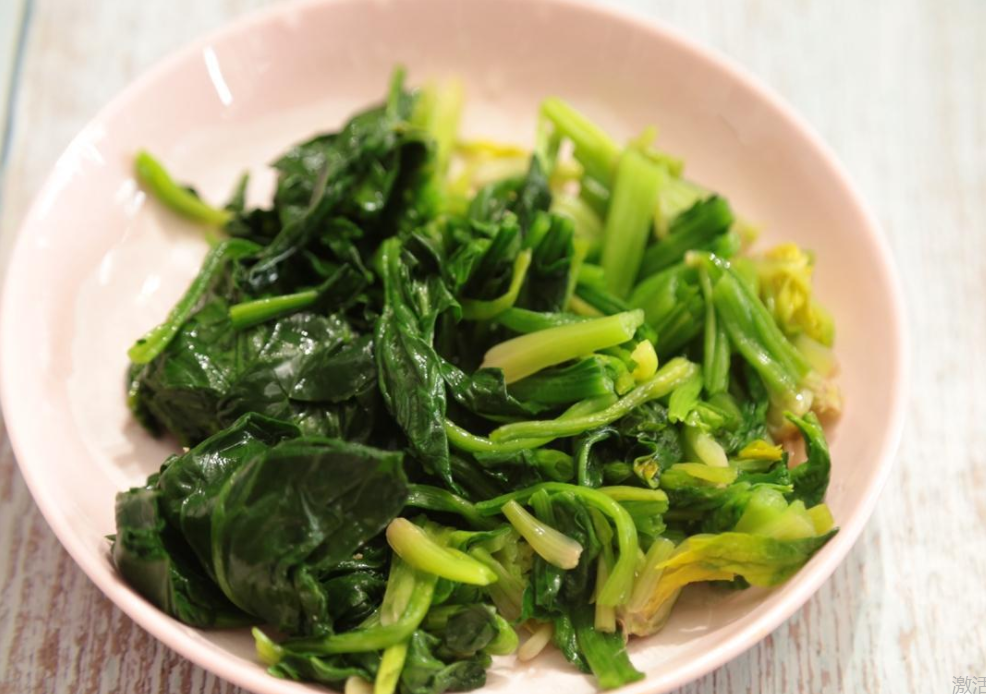 高血糖|多名院士联合声明：3种素食，堪称“骨骼粉碎机”，建议尽早远离